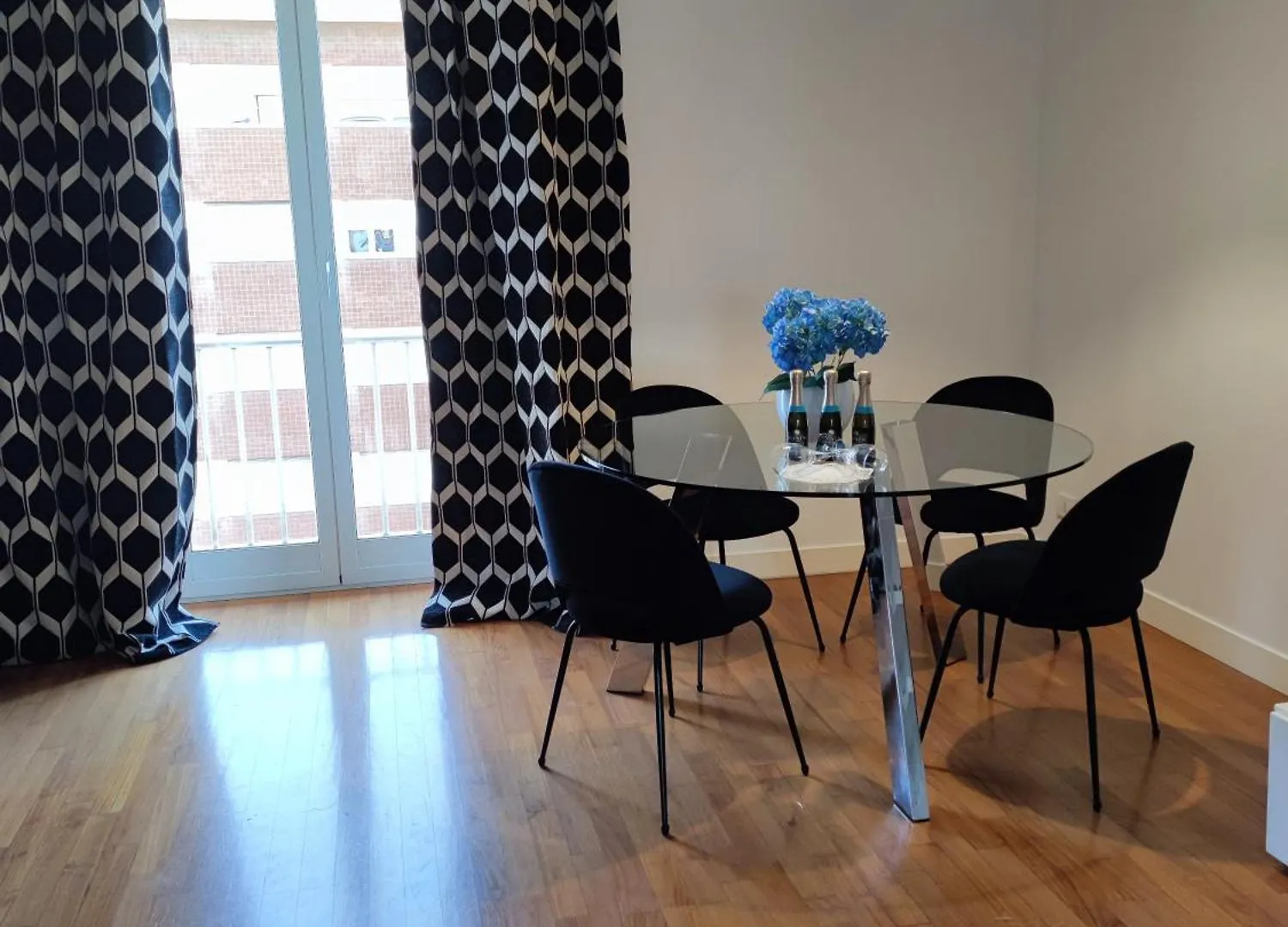 Roma Luxury Apartment Italy