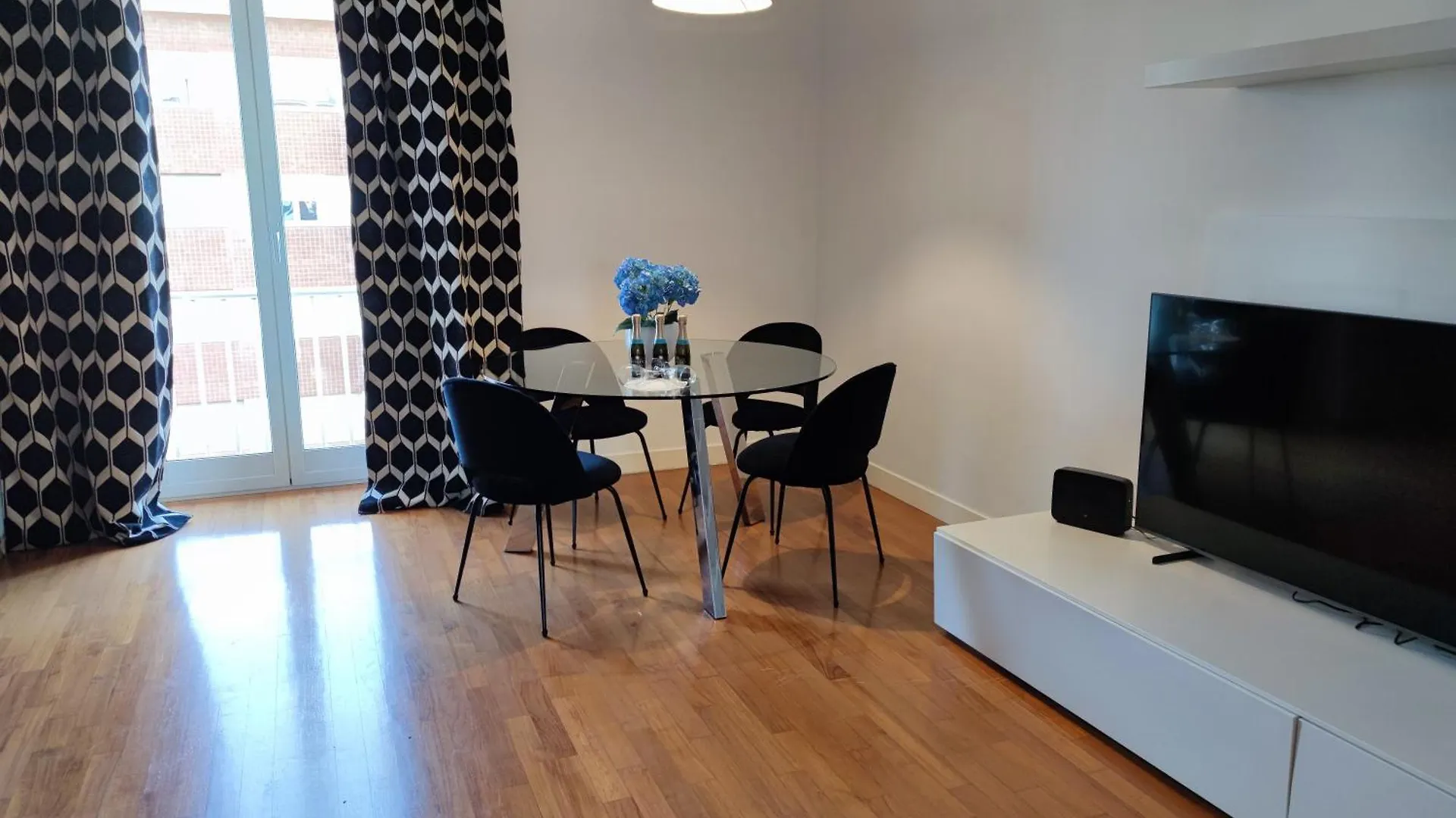 Roma Luxury Apartment 0*, Rome Italy