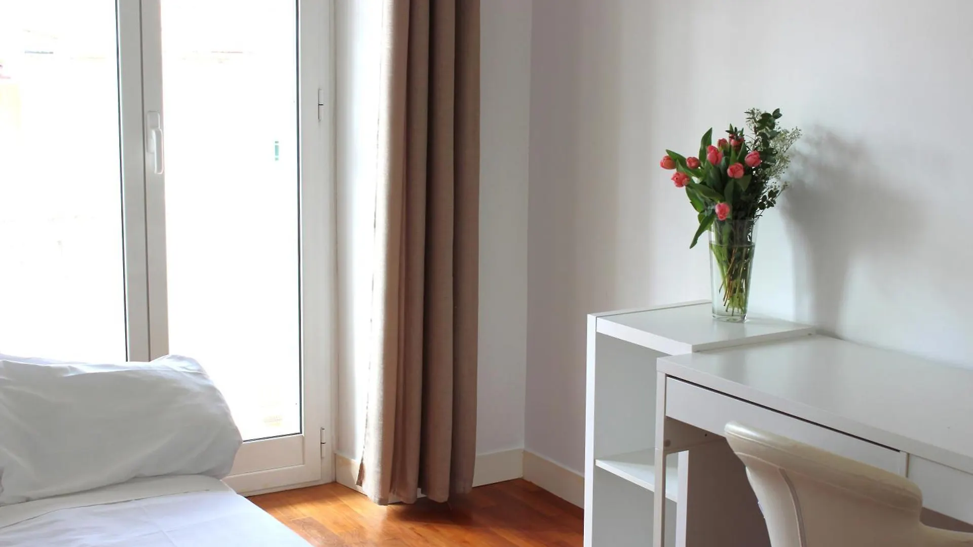 Roma Luxury Apartment Italie