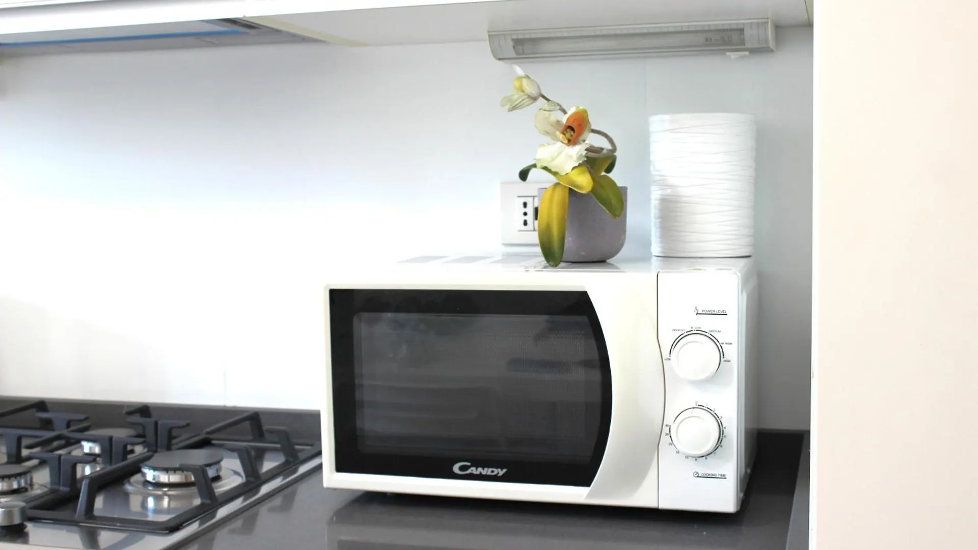 Roma Luxury Apartment Rome
