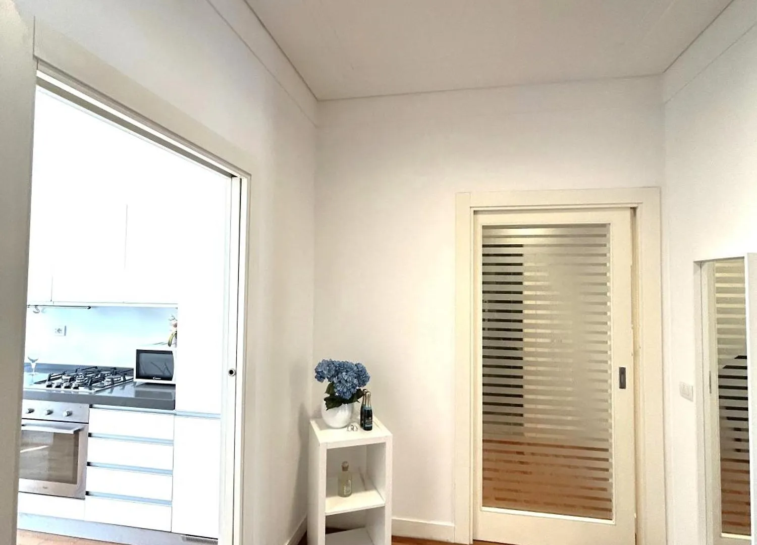 Roma Luxury Apartment 0*, Rome Italie